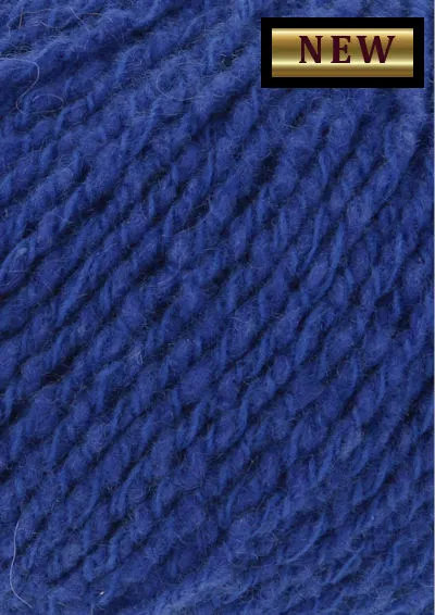 Lang Yarns Spirit 0106