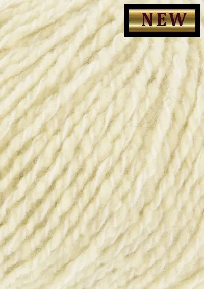 Lang Yarns Spirit 0113