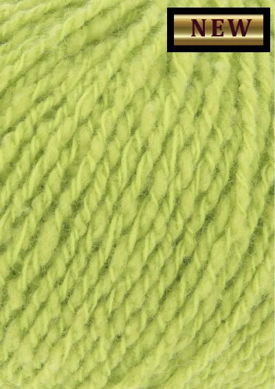 Lang Yarns Spirit 0116