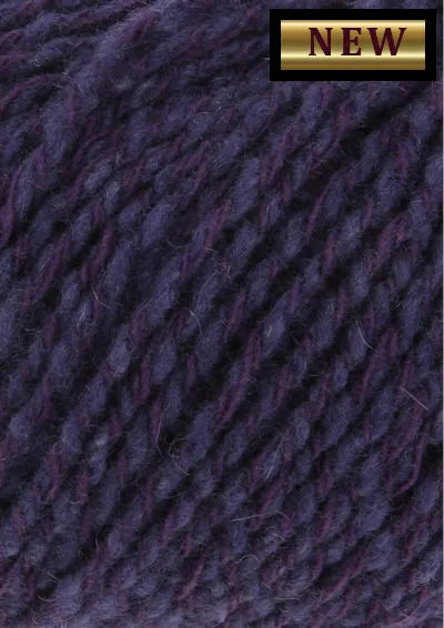 Lang Yarns Spirit 0190