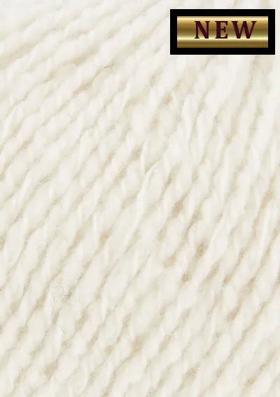Lang Yarns Spirit 0194