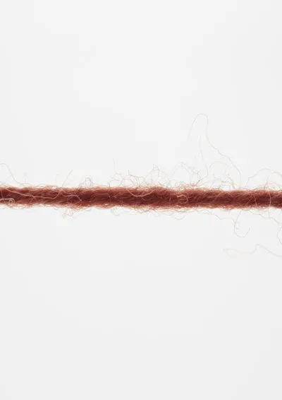 Lang Yarns Super Soxx 4PLY 0015