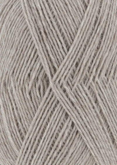 Lang Yarns Super Soxx 4PLY 0022
