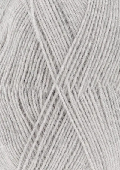 Lang Yarns Super Soxx 4PLY 0023