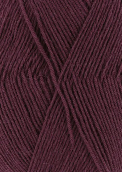 Lang Yarns Super Soxx 4PLY 0064 Lang Yarns Super Soxx 4PLY 0064