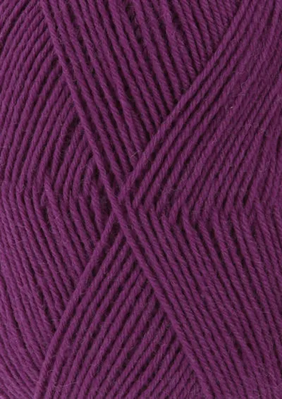 Lang Yarns Super Soxx 4PLY 0080 Lang Yarns Super Soxx 4PLY 0080