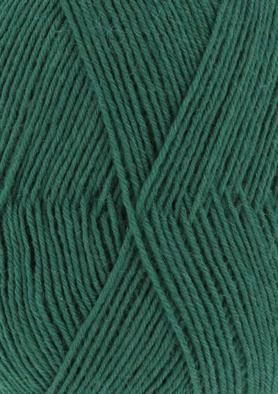 Lang Yarns Super Soxx 4PLY 0118
