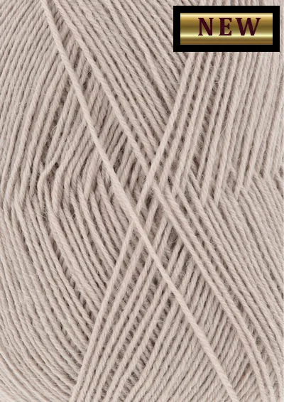 Lang Yarns Super Soxx 4PLY 0026 Lang Yarns Super Soxx 4PLY 0026