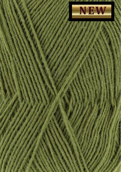 Lang Yarns Super Soxx 4PLY 0198 Lang Yarns Super Soxx 4PLY 0198