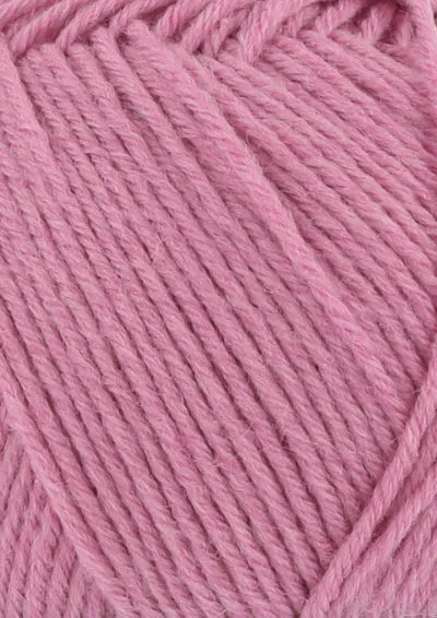 Lang Yarns Super Soxx 6-ply 0119 Lang Yarns Super Soxx 6-ply 0119