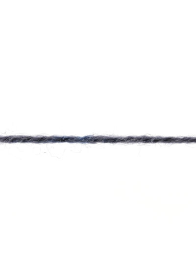 Lang Yarns Super Soxx Color 4-ply 0572