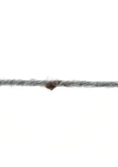 Lang Yarns Super Soxx Tweed 6-ply 0024