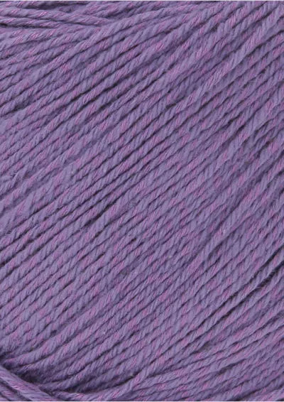 Lang Yarns fil Sweet 0047