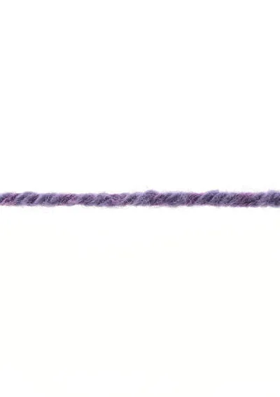 Lang Yarns fil Sweet 0047