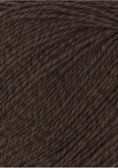 Lang Yarns fil Sweet 0068