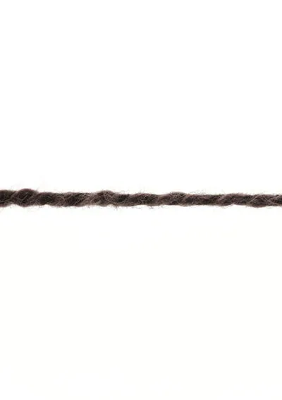 Lang Yarns fil Sweet 0068