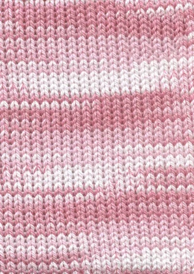 Lang Yarns Tissa Color 0309