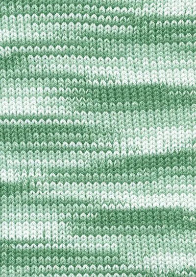 Lang Yarns Tissa Color 0393