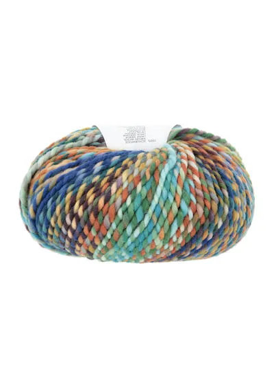 Lang Yarns Twister 0005