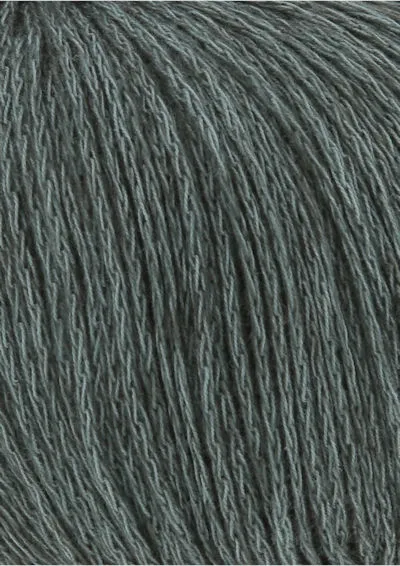 Lang Yarns Vaya 0008