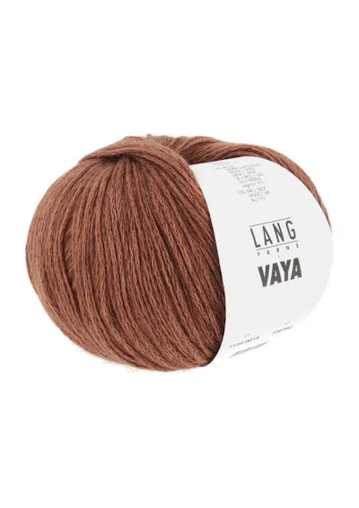 Lang Yarns Vaya 0015