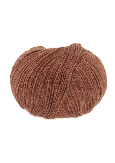 Lang Yarns Vaya 0015
