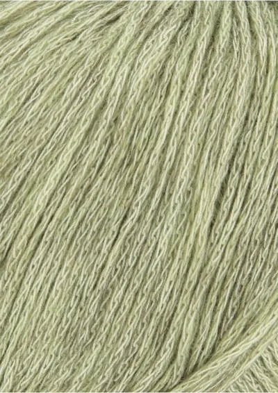 Lang Yarns Vaya 0016