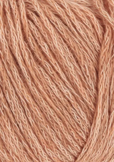 Lang Yarns Vaya 0027