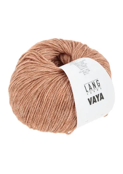 Lang Yarns Vaya 0027