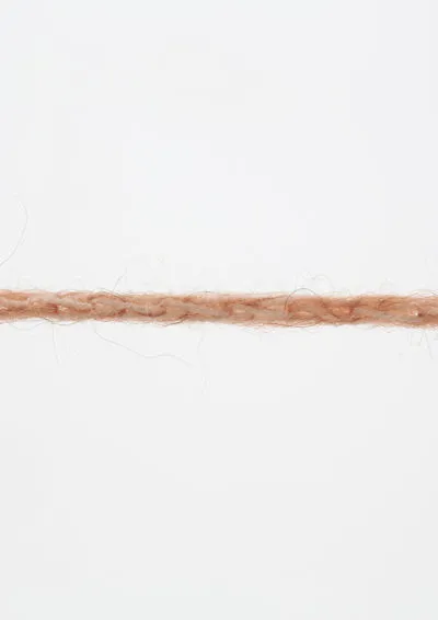 Lang Yarns Vaya 0027