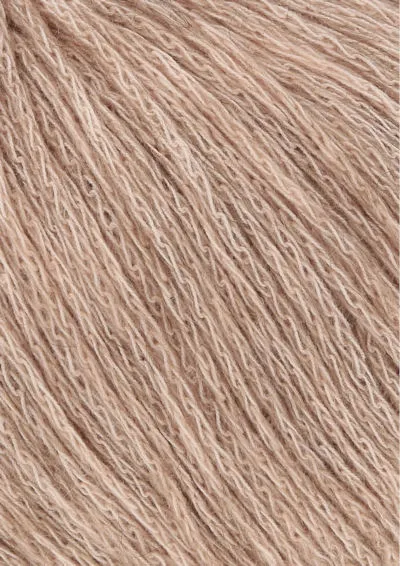 Lang Yarns Vaya 0028