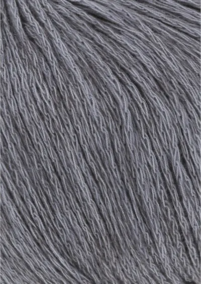 Lang Yarns Vaya 0046
