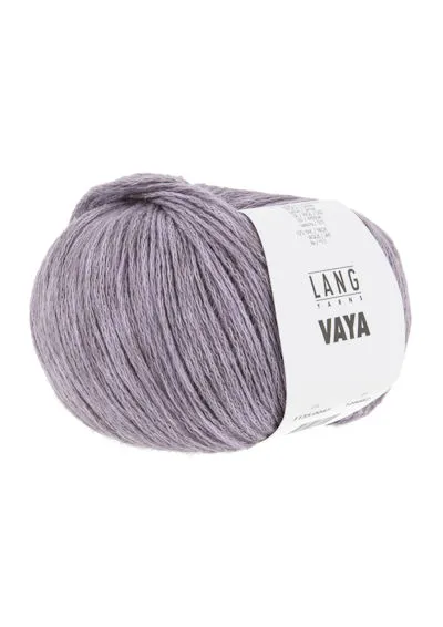 Lang Yarns Vaya 0047