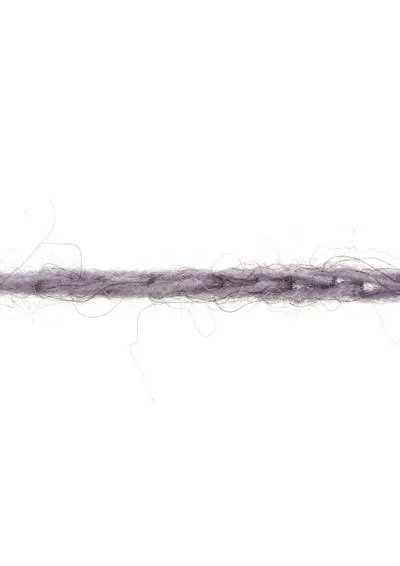 Lang Yarns Vaya 0047