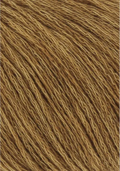 Lang Yarns Vaya 0050