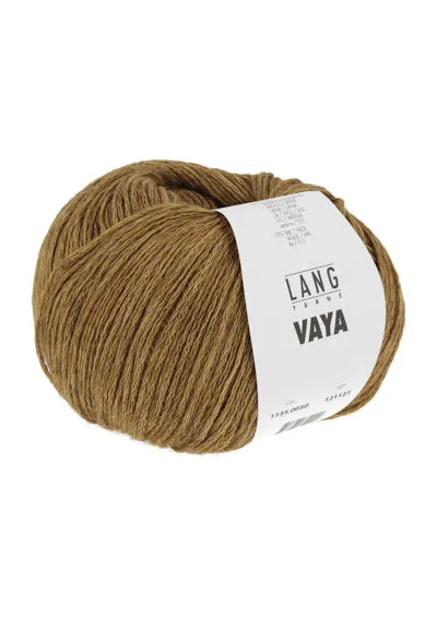 Lang Yarns Vaya 0050