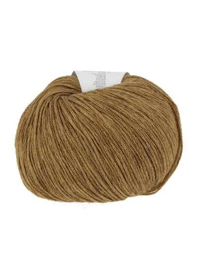 Lang Yarns Vaya 0050