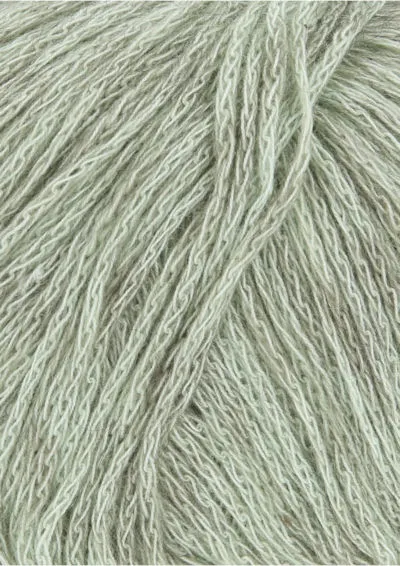 Lang Yarns Vaya 0058