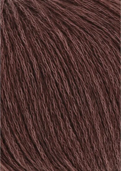 Lang Yarns Vaya 0068
