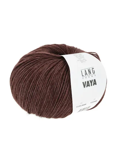 Lang Yarns Vaya 0068