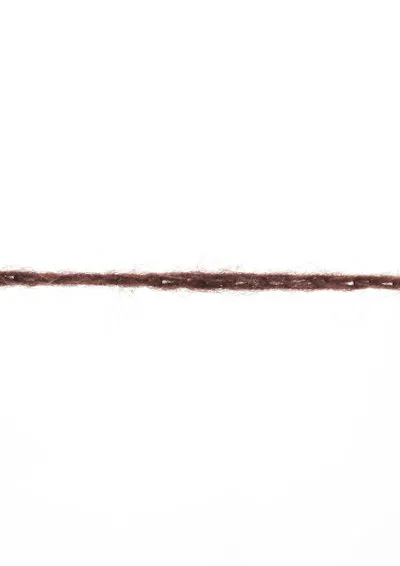 Lang Yarns Vaya 0068
