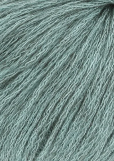 Lang Yarns Vaya 0073