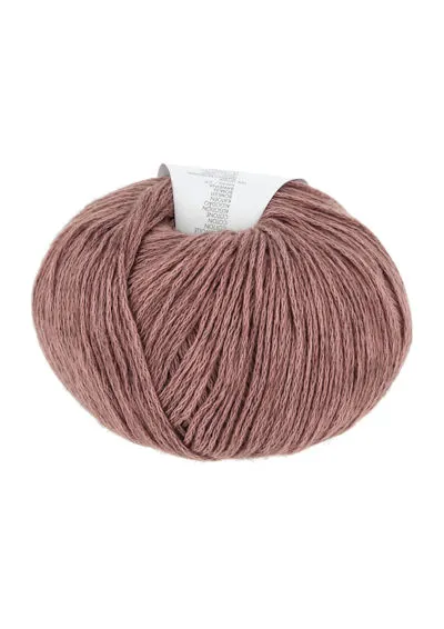 Lang Yarns Vaya 0087