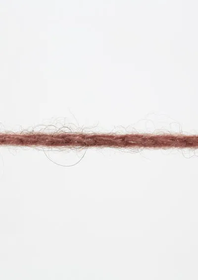 Lang Yarns Vaya 0087