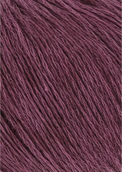 Lang Yarns Vaya 0090