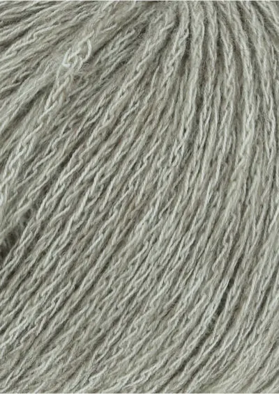 Lang Yarns Vaya 0093