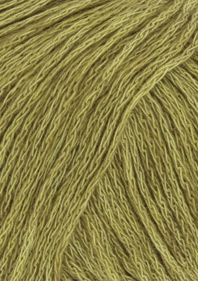 Lang Yarns Vaya 0097