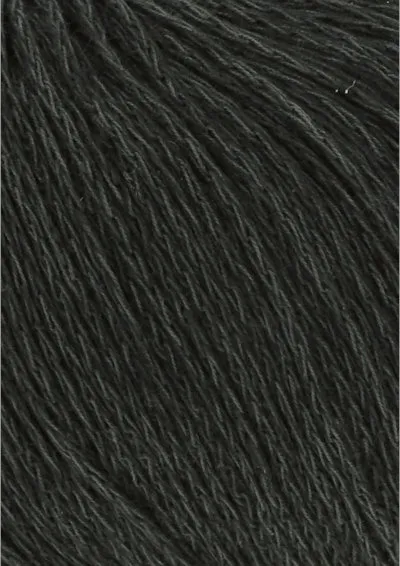 Lang Yarns Vaya 0098