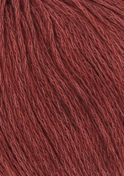 Lang Yarns Vaya 0187