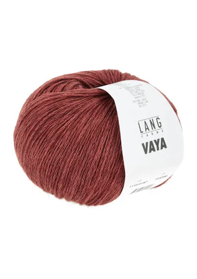 Lang Yarns Vaya 0187